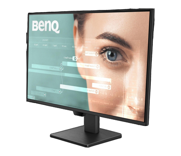 BenQ GW2790P - 1594505 - zdjęcie 2